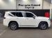 Toyota Land Cruiser 300 3.3D ZX - Thumbnail 3