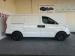 Hyundai H-1 2.5VGTi panel van - Thumbnail 5