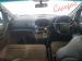Hyundai H-1 2.5VGTi panel van - Thumbnail 8