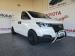 Hyundai H-1 2.5VGTi panel van - Thumbnail 1