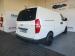 Hyundai H-1 2.5VGTi panel van - Thumbnail 3
