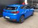 BMW X2 sDrive18i M Sport - Thumbnail 2