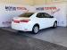 Toyota Corolla Quest 1.8 Plus manual - Thumbnail 5