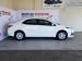 Toyota Corolla Quest 1.8 Plus manual - Thumbnail 8