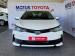Toyota Corolla Quest 1.8 Plus manual - Thumbnail 9