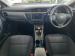 Toyota Corolla Quest 1.8 Plus manual - Thumbnail 12