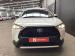 Toyota Corolla Cross 1.8 Xi - Thumbnail 6