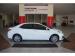Toyota Corolla Quest 1.8 Prestige - Thumbnail 4