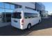 Toyota Hiace 2.5D-4D bus 14-seater GL - Thumbnail 2