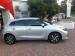 Toyota Starlet 1.5 XR manual - Thumbnail 5