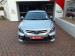Toyota Starlet 1.5 XR manual - Thumbnail 6