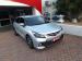 Toyota Starlet 1.5 XR manual - Thumbnail 1