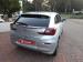 Toyota Starlet 1.5 XR manual - Thumbnail 3