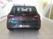Hyundai i20 1.2 Motion - Thumbnail 5