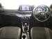 Hyundai i20 1.2 Motion - Thumbnail 6