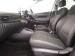 Hyundai i20 1.2 Motion - Thumbnail 7