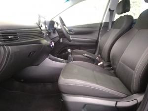 Hyundai i20 1.2 Motion - Image 7
