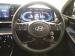 Hyundai i20 1.2 Motion - Thumbnail 8