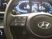Hyundai i20 1.2 Motion - Thumbnail 9