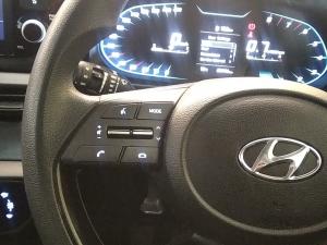 Hyundai i20 1.2 Motion - Image 9
