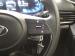 Hyundai i20 1.2 Motion - Thumbnail 10
