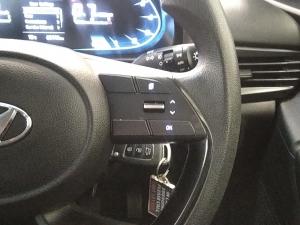 Hyundai i20 1.2 Motion - Image 10