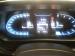 Hyundai i20 1.2 Motion - Thumbnail 11