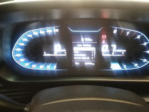 Hyundai i20 1.2 Motion - Image 11