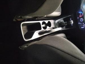 Hyundai i20 1.2 Motion - Image 12