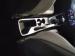 Hyundai i20 1.2 Motion - Thumbnail 12