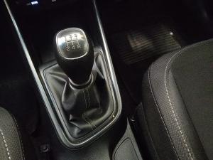 Hyundai i20 1.2 Motion - Image 13