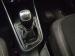 Hyundai i20 1.2 Motion - Thumbnail 13