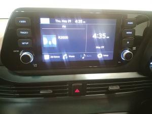 Hyundai i20 1.2 Motion - Image 14