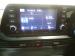 Hyundai i20 1.2 Motion - Thumbnail 14