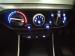 Hyundai i20 1.2 Motion - Thumbnail 15
