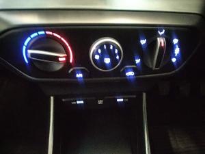 Hyundai i20 1.2 Motion - Image 15