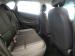 Hyundai i20 1.2 Motion - Thumbnail 16