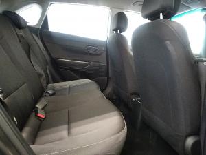 Hyundai i20 1.2 Motion - Image 16