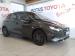 Hyundai i20 1.2 Motion - Thumbnail 1