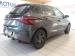 Hyundai i20 1.2 Motion - Thumbnail 2
