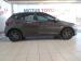 Hyundai i20 1.2 Motion - Thumbnail 3