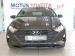 Hyundai i20 1.2 Motion - Thumbnail 4