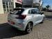 Toyota Starlet 1.5 XS auto - Thumbnail 5