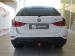 BMW X1 sDrive20d auto - Thumbnail 5
