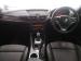 BMW X1 sDrive20d auto - Thumbnail 6