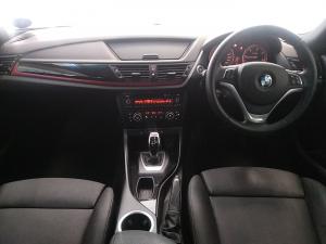 BMW X1 sDrive20d auto - Image 6