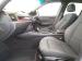 BMW X1 sDrive20d auto - Thumbnail 7
