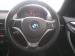 BMW X1 sDrive20d auto - Thumbnail 8