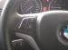BMW X1 sDrive20d auto - Thumbnail 9