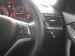 BMW X1 sDrive20d auto - Thumbnail 10